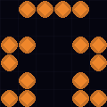 80.76.105.9