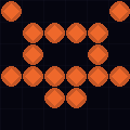 80.76.105.90