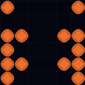 80.76.105.91