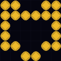 80.76.105.99