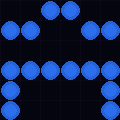 80.76.106.0