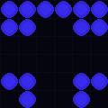 80.76.106.102