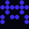 80.76.106.107