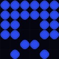 80.76.106.108