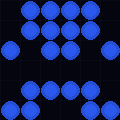 80.76.106.114
