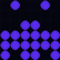 80.76.106.116