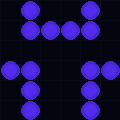 80.76.106.119