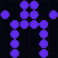 80.76.106.120