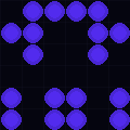 80.76.106.123
