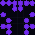 80.76.106.13