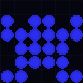 80.76.106.131