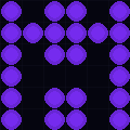 80.76.106.137