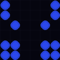 80.76.106.139
