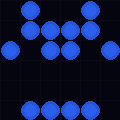 80.76.106.140