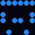 80.76.106.142
