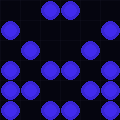 80.76.106.147