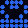 80.76.106.148