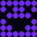 80.76.106.150