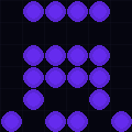 80.76.106.151