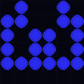 80.76.106.158