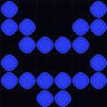 80.76.106.160