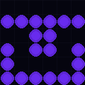 80.76.106.166