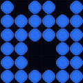 80.76.106.168