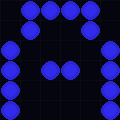 80.76.106.171