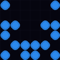 80.76.106.172