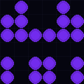 80.76.106.174