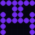 80.76.106.191