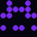 80.76.106.192