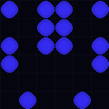 80.76.106.2