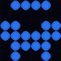 80.76.106.20