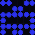 80.76.106.205