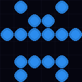 80.76.106.215