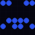 80.76.106.216