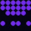 80.76.106.220