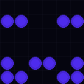 80.76.106.221