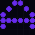 80.76.106.223