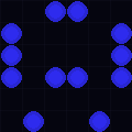 80.76.106.224