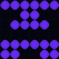 80.76.106.227