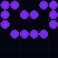 80.76.106.235