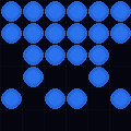80.76.106.240