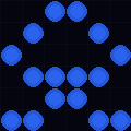80.76.106.244