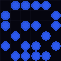 80.76.106.25