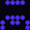 80.76.106.251