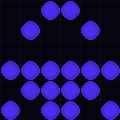 80.76.106.28