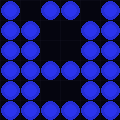 80.76.106.29