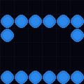 80.76.106.39